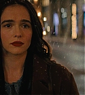 AZD-SomethingFromTiffanys398.jpg
