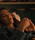 AZD-SomethingFromTiffanys404.jpg