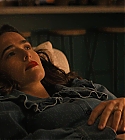 AZD-SomethingFromTiffanys405.jpg