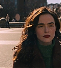 AZD-SomethingFromTiffanys412.jpg