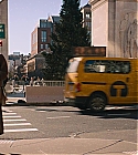 AZD-SomethingFromTiffanys413.jpg