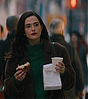 AZD-SomethingFromTiffanys419.jpg