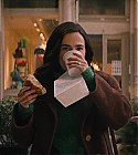 AZD-SomethingFromTiffanys421.jpg