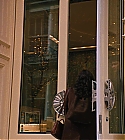AZD-SomethingFromTiffanys423.jpg
