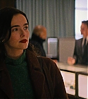 AZD-SomethingFromTiffanys425.jpg