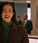 AZD-SomethingFromTiffanys428.jpg