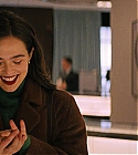 AZD-SomethingFromTiffanys429.jpg