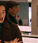 AZD-SomethingFromTiffanys430.jpg