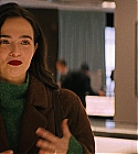AZD-SomethingFromTiffanys432.jpg