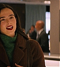 AZD-SomethingFromTiffanys435.jpg
