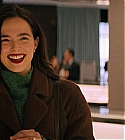 AZD-SomethingFromTiffanys437.jpg