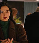 AZD-SomethingFromTiffanys439.jpg