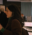 AZD-SomethingFromTiffanys443.jpg