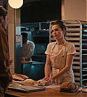 AZD-SomethingFromTiffanys445.jpg
