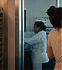 AZD-SomethingFromTiffanys446.jpg
