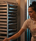 AZD-SomethingFromTiffanys448.jpg