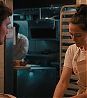 AZD-SomethingFromTiffanys450.jpg