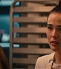 AZD-SomethingFromTiffanys453.jpg