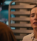AZD-SomethingFromTiffanys455.jpg