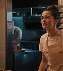 AZD-SomethingFromTiffanys456.jpg