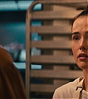 AZD-SomethingFromTiffanys457.jpg