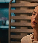 AZD-SomethingFromTiffanys458.jpg