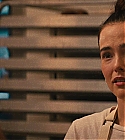 AZD-SomethingFromTiffanys463.jpg