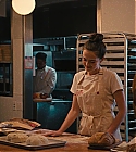 AZD-SomethingFromTiffanys465.jpg