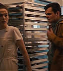 AZD-SomethingFromTiffanys471.jpg