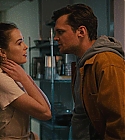 AZD-SomethingFromTiffanys472.jpg