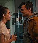 AZD-SomethingFromTiffanys473.jpg