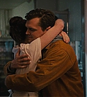AZD-SomethingFromTiffanys474.jpg