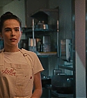 AZD-SomethingFromTiffanys477.jpg