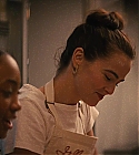 AZD-SomethingFromTiffanys482.jpg