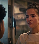 AZD-SomethingFromTiffanys485.jpg