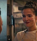 AZD-SomethingFromTiffanys486.jpg