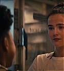 AZD-SomethingFromTiffanys487.jpg