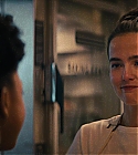 AZD-SomethingFromTiffanys489.jpg