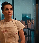 AZD-SomethingFromTiffanys492.jpg
