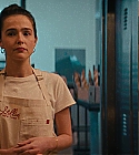 AZD-SomethingFromTiffanys494.jpg
