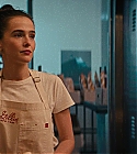 AZD-SomethingFromTiffanys499.jpg