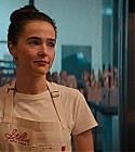 AZD-SomethingFromTiffanys500.jpg