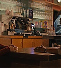 AZD-SomethingFromTiffanys504.jpg