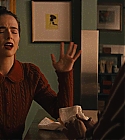 AZD-SomethingFromTiffanys507.jpg