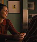 AZD-SomethingFromTiffanys510.jpg