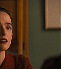 AZD-SomethingFromTiffanys513.jpg