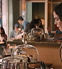 AZD-SomethingFromTiffanys518.jpg