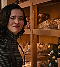 AZD-SomethingFromTiffanys520.jpg