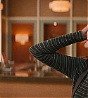 AZD-SomethingFromTiffanys523.jpg