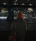 AZD-SomethingFromTiffanys525.jpg